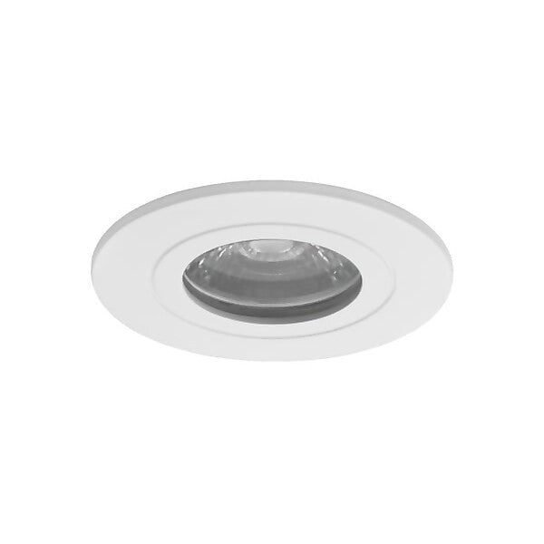 Brumberg Einbaudownlight ohne Fassung 27064170